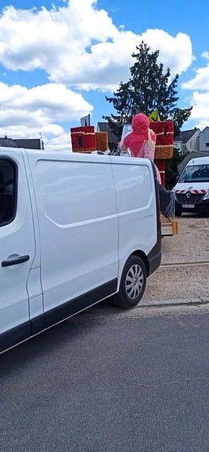 Dampierre Location (12).jpg